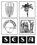 Sorties de la SESA en 2008