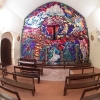 Eglise Saint-Paul-Serge en 360°