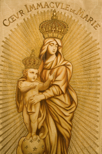Archiconfrérie
